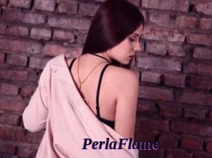 PerlaFlame