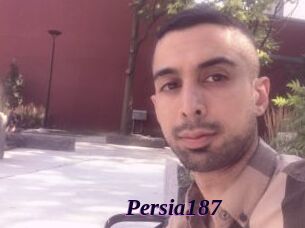 Persia187