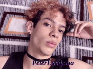 PeterEscalona