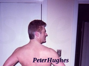 PeterHughes