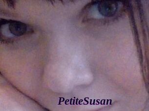 PetiteSusan
