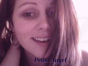 Petite_Angel