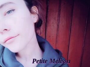 Petite_Melissa