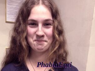 PhabiaEnri