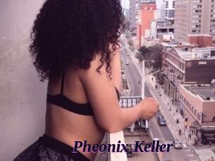 Pheonix_Keller