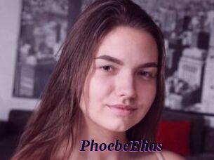 PhoebeElias