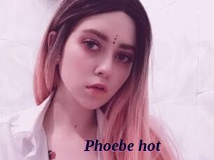 Phoebe_hot