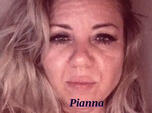 Pianna