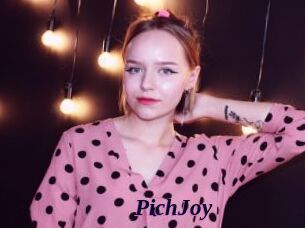 PichJoy