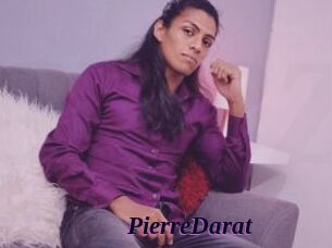 PierreDarat