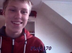 Pietje170