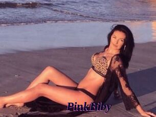 PinkBiby