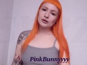 PinkBunnyyyy