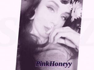 PinkHoneyy