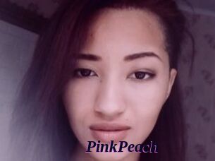 PinkPeach