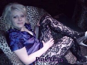 PinkXLips