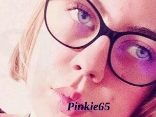 Pinkie65