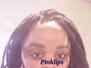 Pinklips