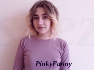 PinkyFanny