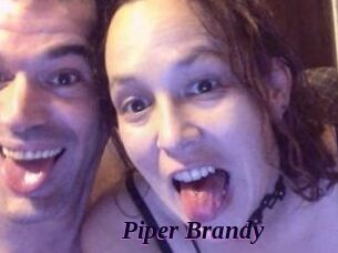 Piper_Brandy