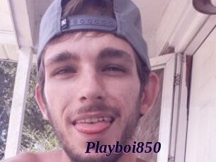 Playboi850