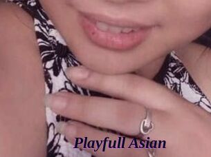 Playfull_Asian