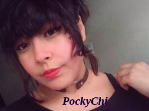 PockyChi