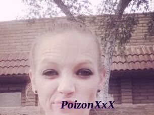 PoizonXxX