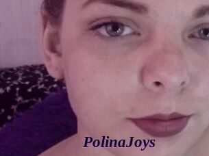 PolinaJoys