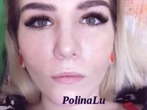 PolinaLu