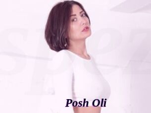 Posh_Oli