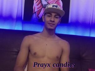 Prayx_candies