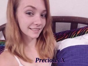 Precious_X