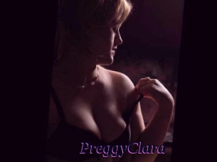 PreggyClara