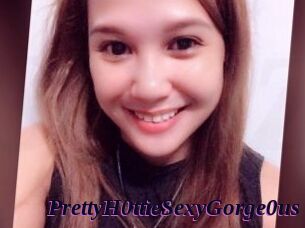 PrettyH0ttieSexyGorge0us