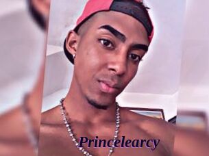 Princelearcy