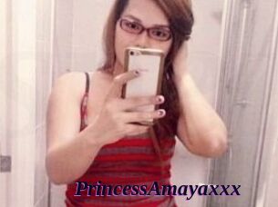 Princess_Amayaxxx