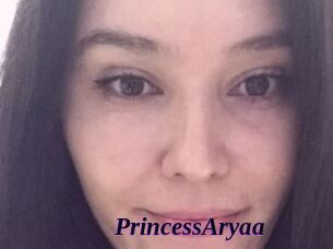 PrincessAryaa