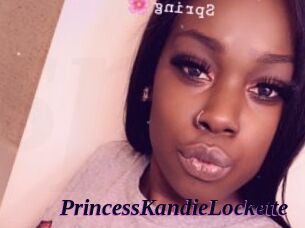 PrincessKandieLockette