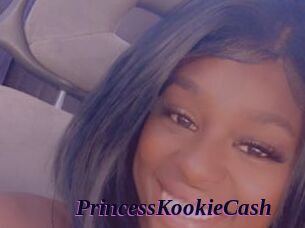 PrincessKookieCash