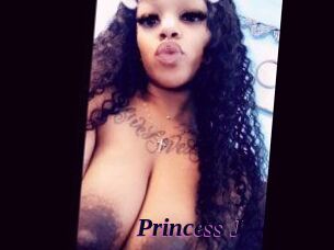 Princess_J