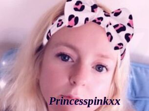 Princesspinkxx