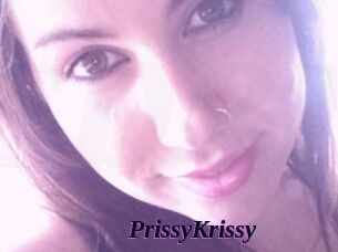 Prissy_Krissy