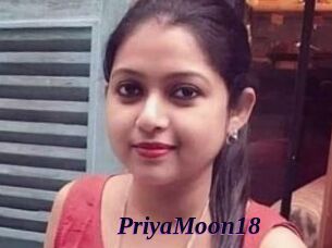 PriyaMoon18