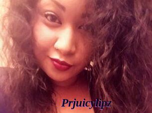 Prjuicylipz