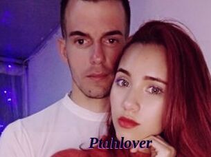 Ptahlover