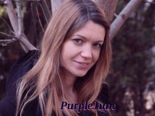 PurpleJune