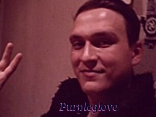 Purple_glove