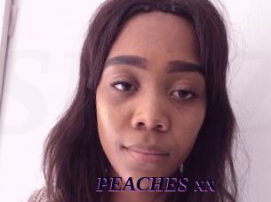 _PEACHES_xx