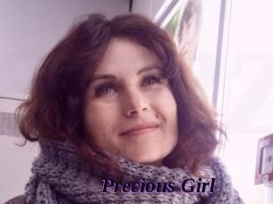 _Precious_Girl